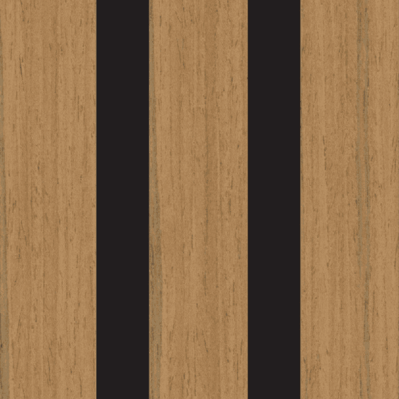 Premium houtsoorten voor akupanelen