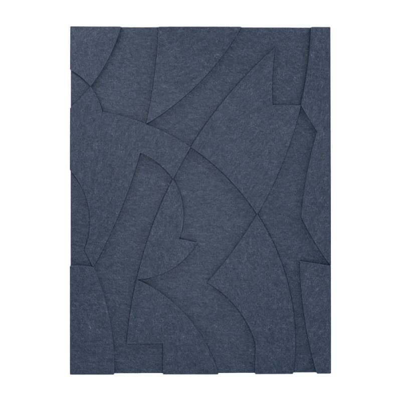 Akoestisch Schilderij V1