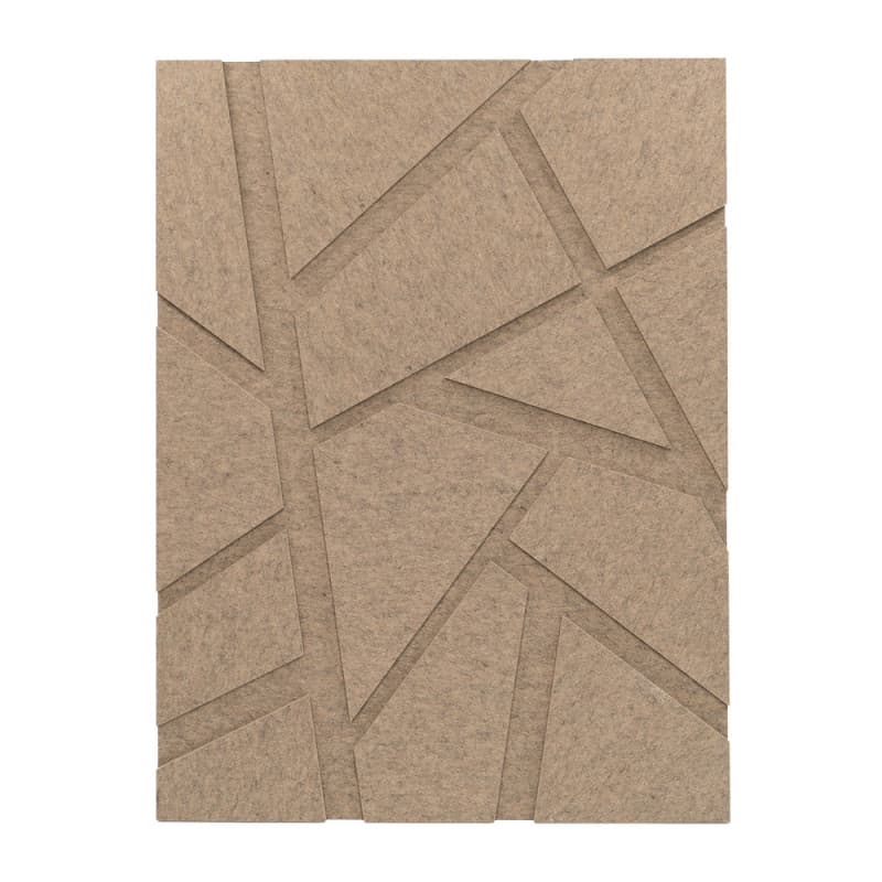 Akoestisch Schilderij V2-2