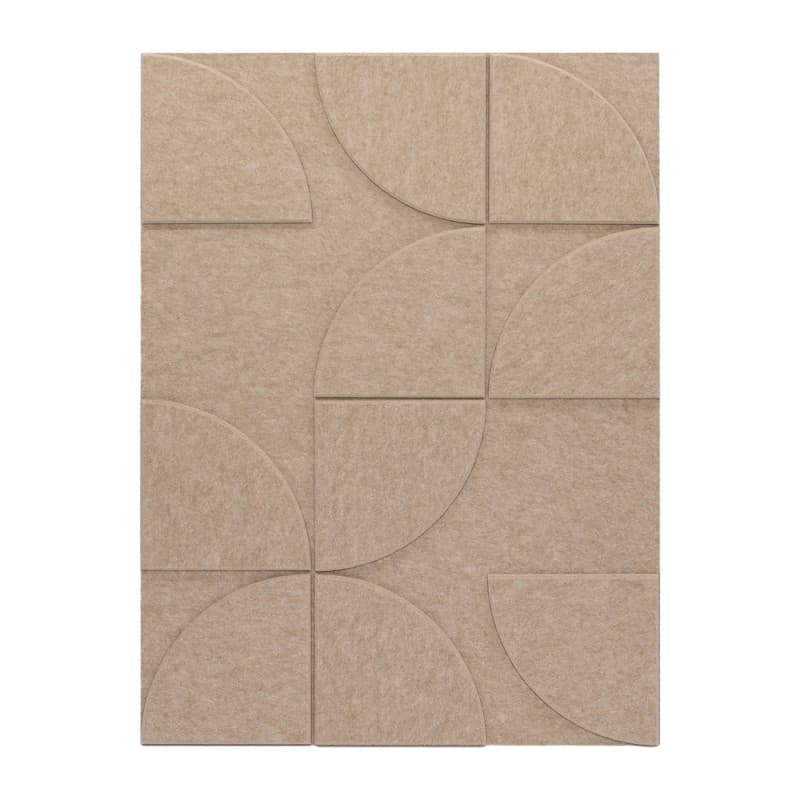 Akoestisch Schilderij V7