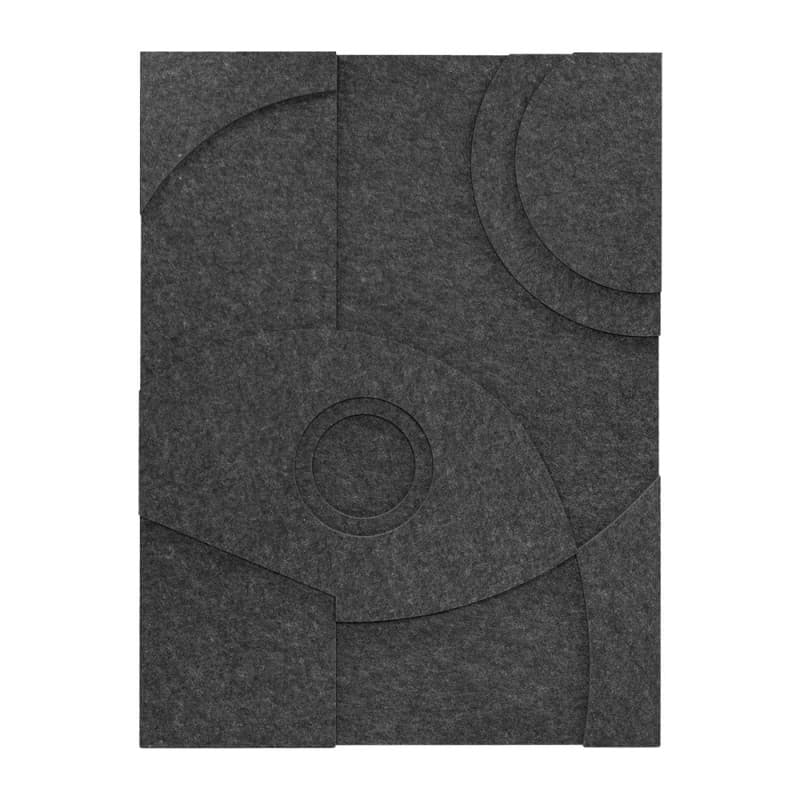 Akoestisch Schilderij V9