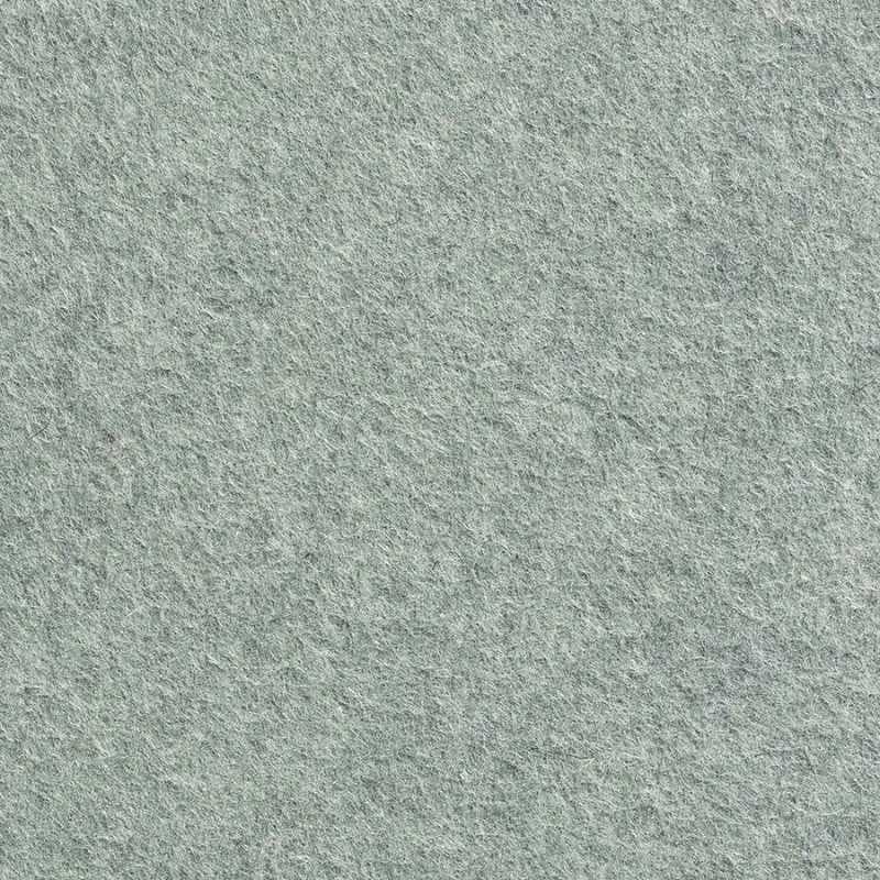 Akoestisch Schilderij V6